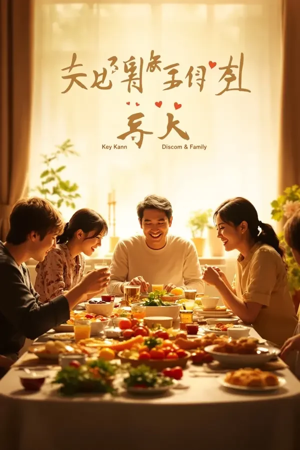 烟火人间 - 菲菲影视热门榜单第15名