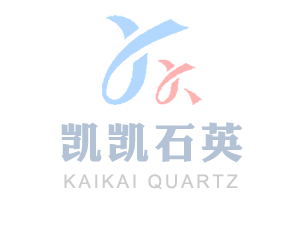 東莞環(huán)保噴油加工廠(chǎng)之噴油嘴卡死的主要原